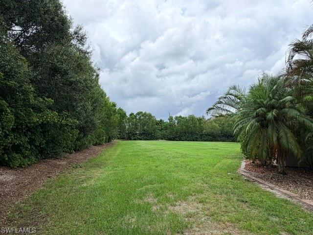5108 Cypress Trail Resort Cir Property Photo 16