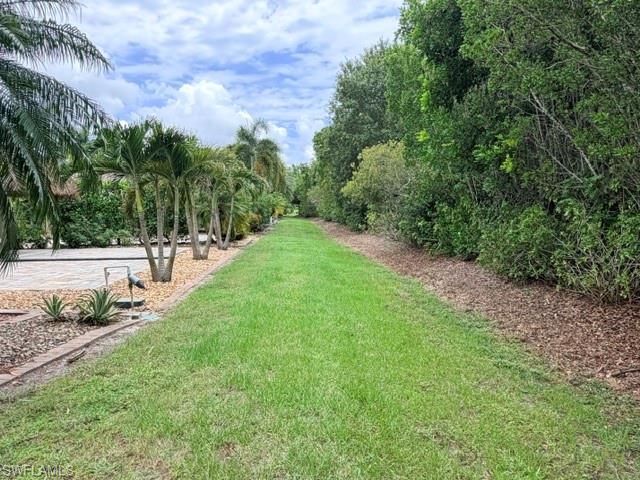 5108 Cypress Trail Resort Cir Property Photo 17
