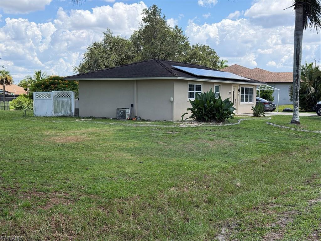 1398 Sunrise Dr Property Photo 2