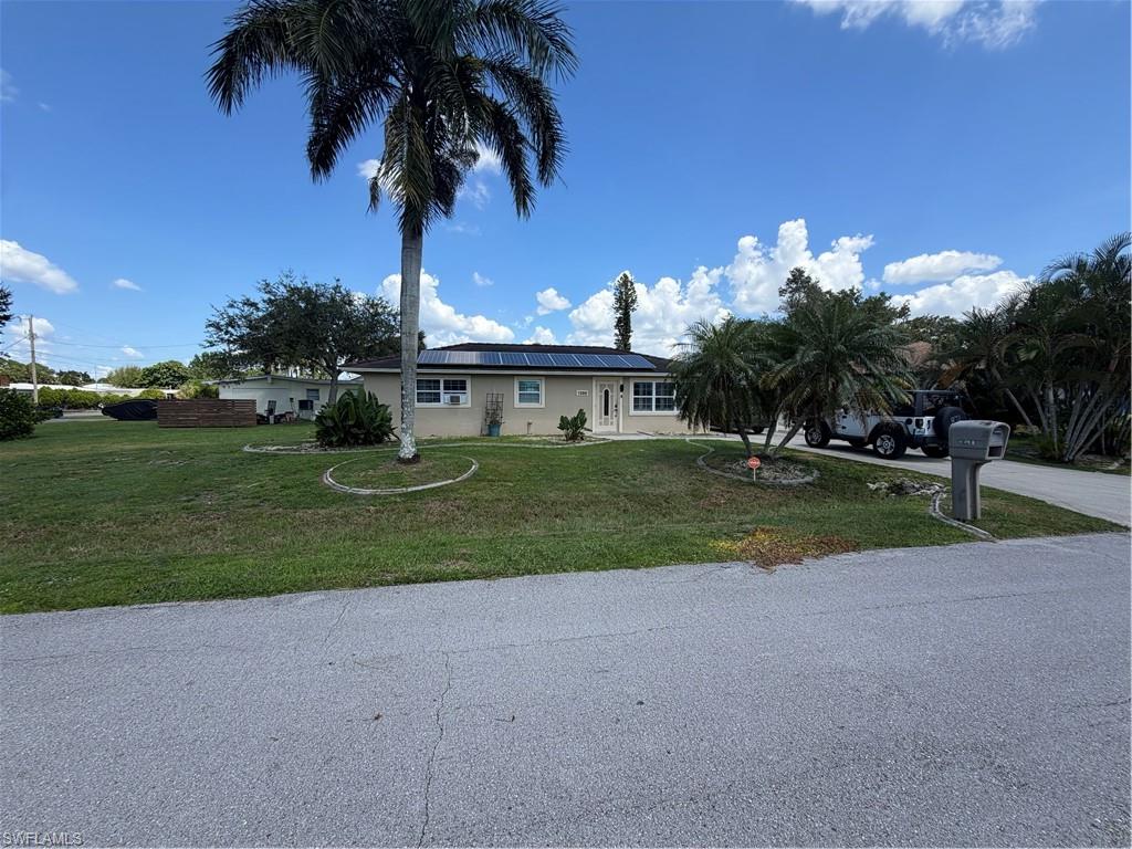 1398 Sunrise Dr Property Photo 4