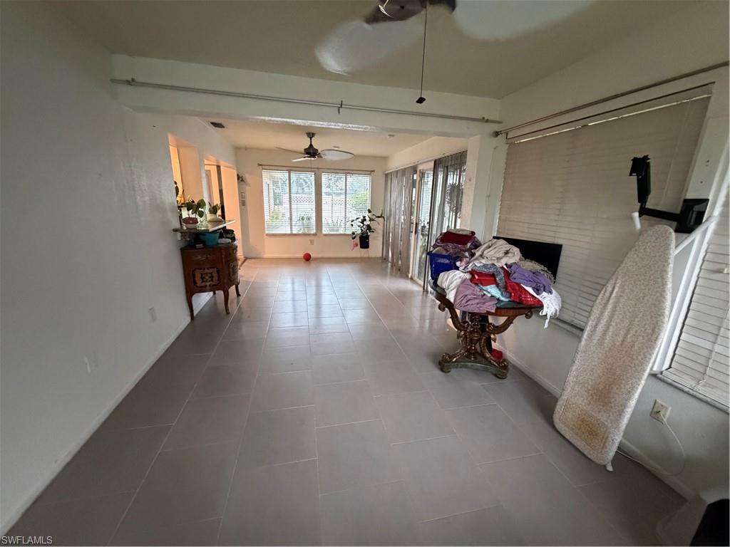 1398 Sunrise Dr Property Photo 9
