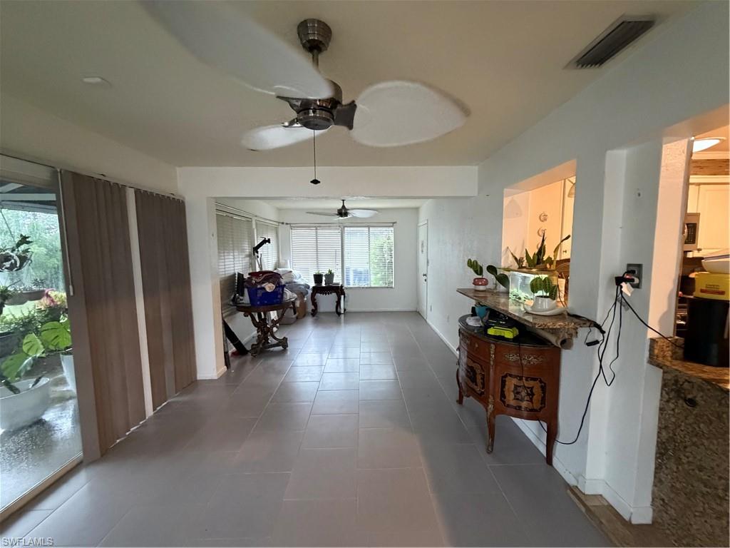1398 Sunrise Dr Property Photo 10