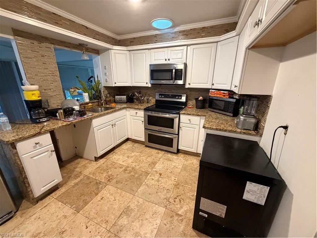 1398 Sunrise Dr Property Photo 14