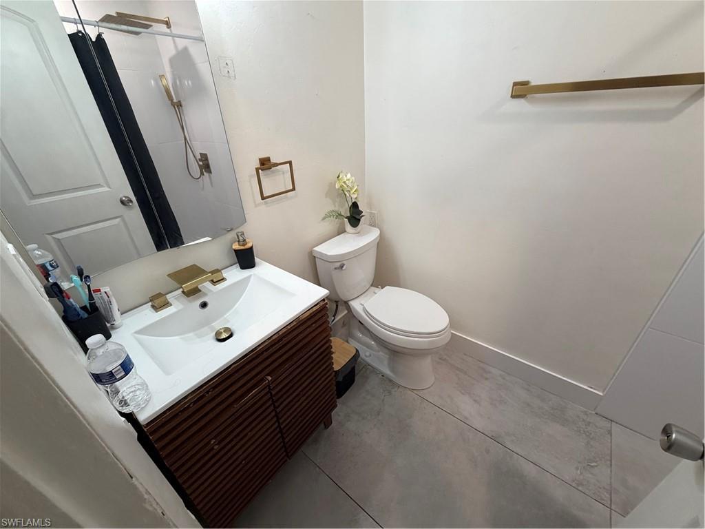 1398 Sunrise Dr Property Photo 17