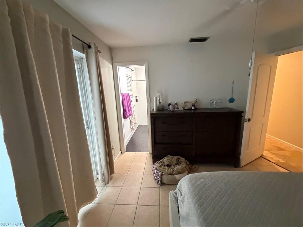 1398 Sunrise Dr Property Photo 20