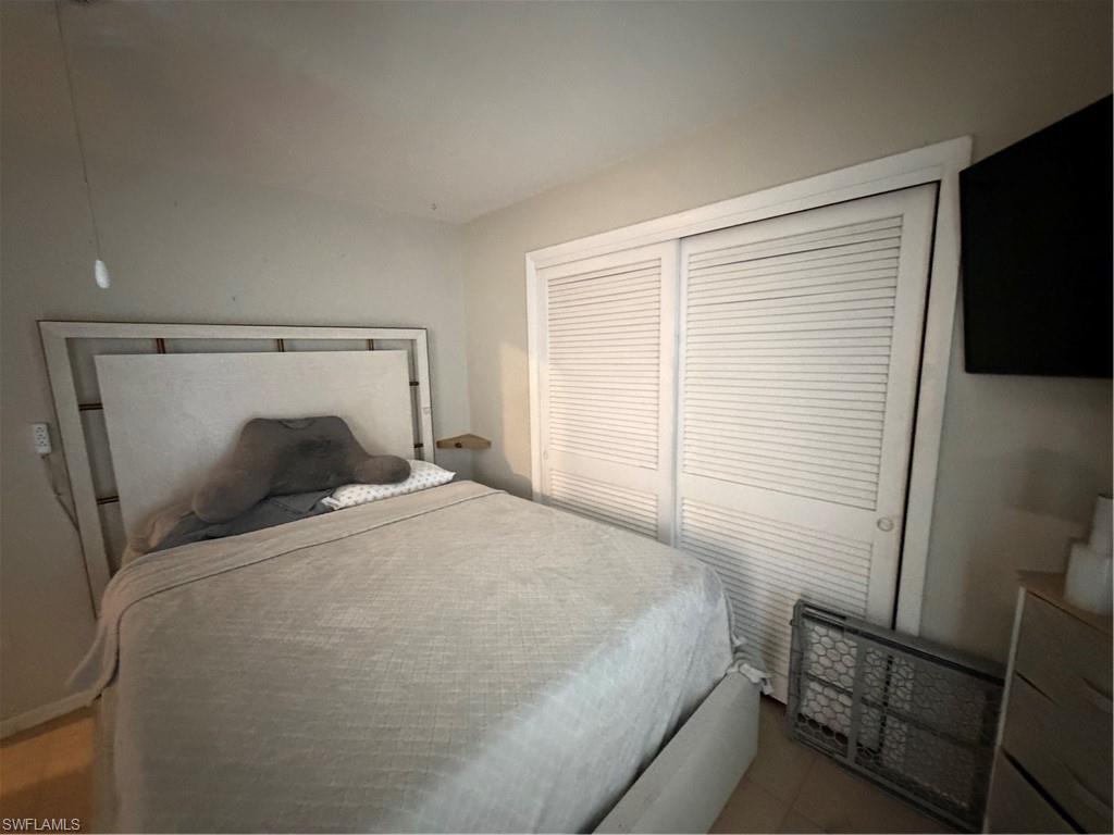 1398 Sunrise Dr Property Photo 21