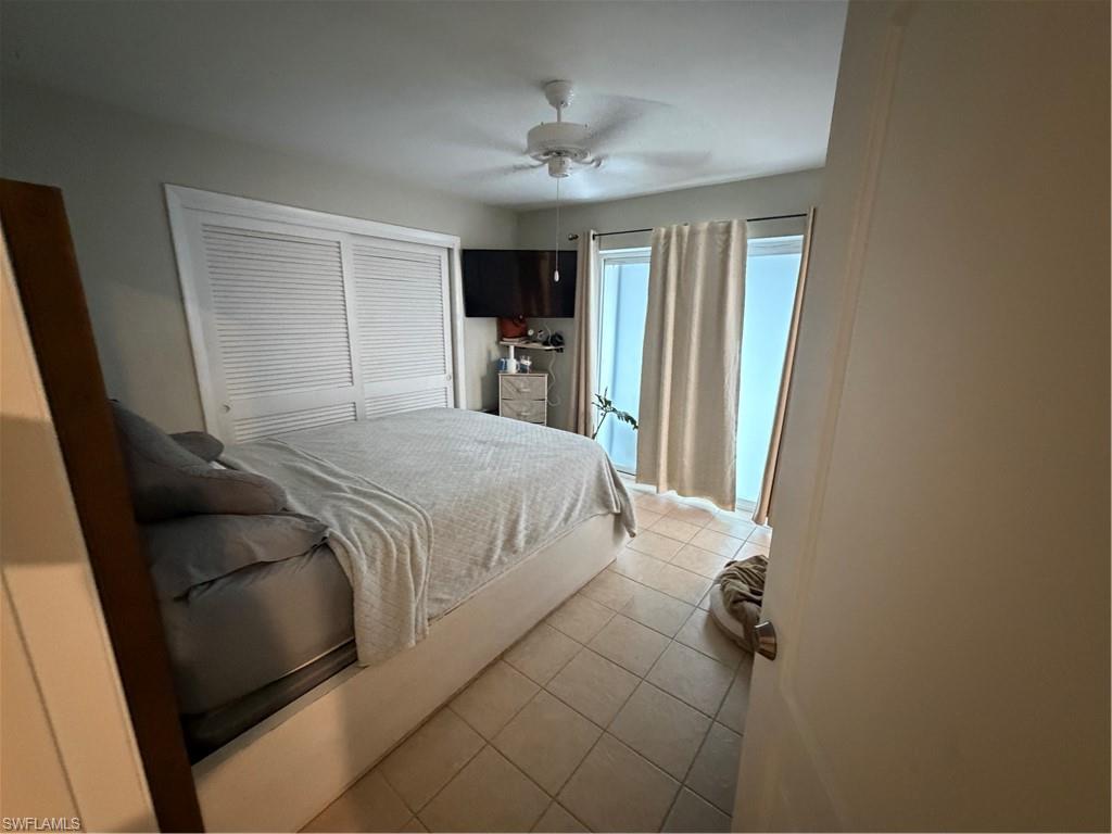 1398 Sunrise Dr Property Photo 22
