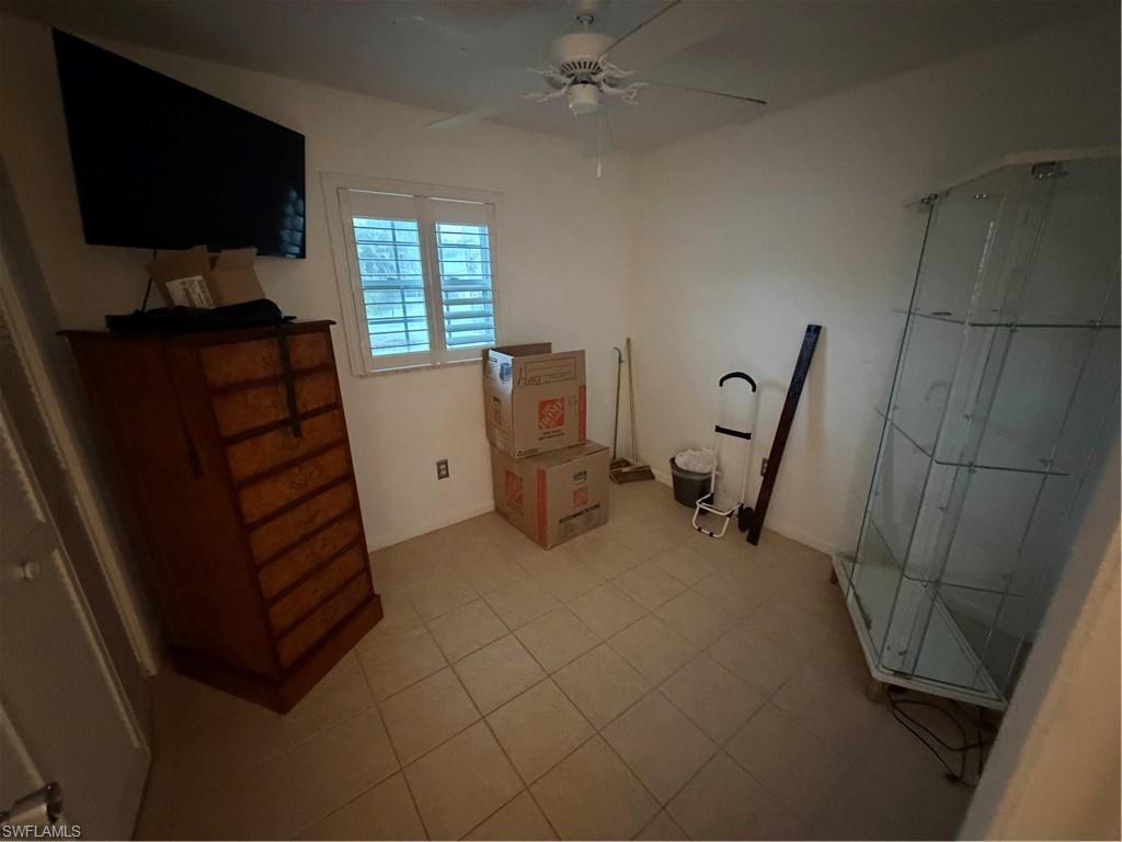 1398 Sunrise Dr Property Photo 23