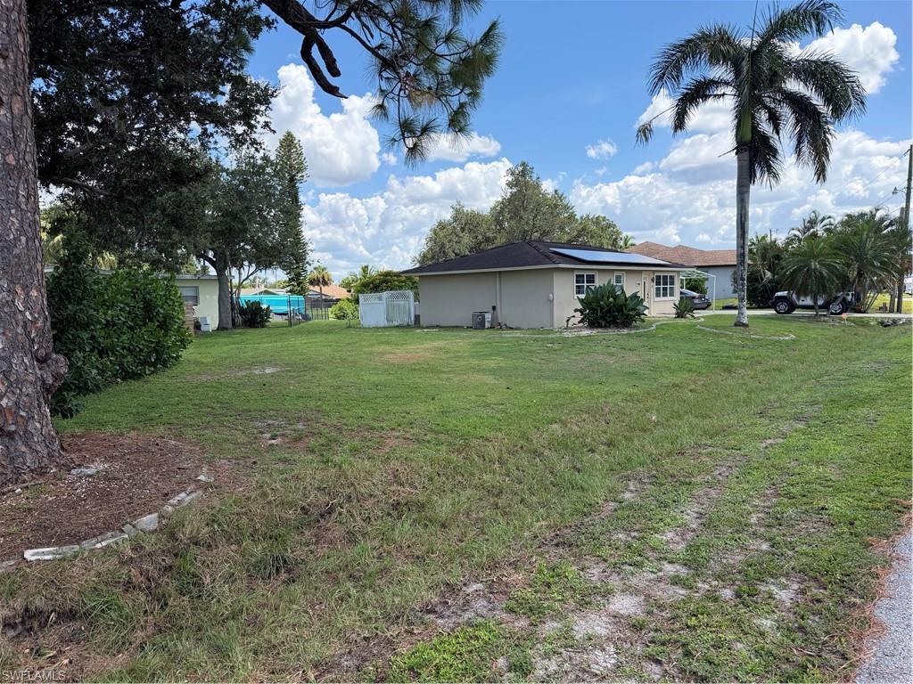 1398 Sunrise Dr Property Photo 24