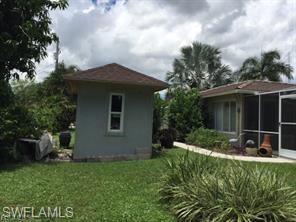 1398 Sunrise Dr Property Photo 25