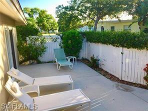 1398 Sunrise Dr Property Photo 26