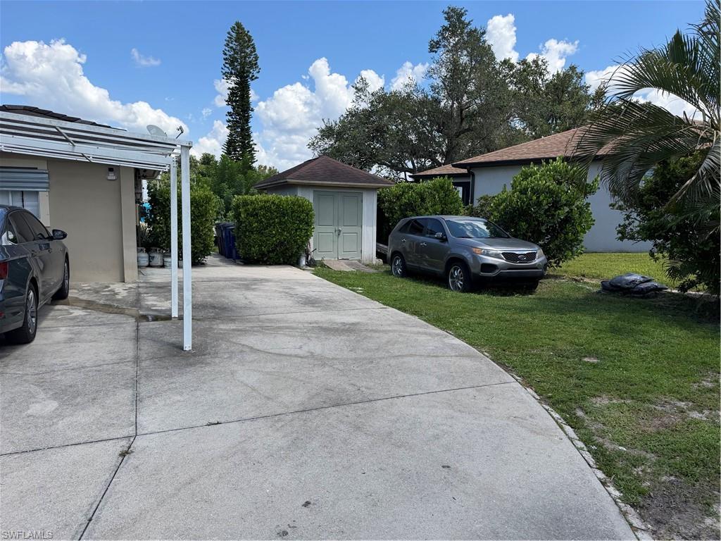 1398 Sunrise Dr Property Photo 27