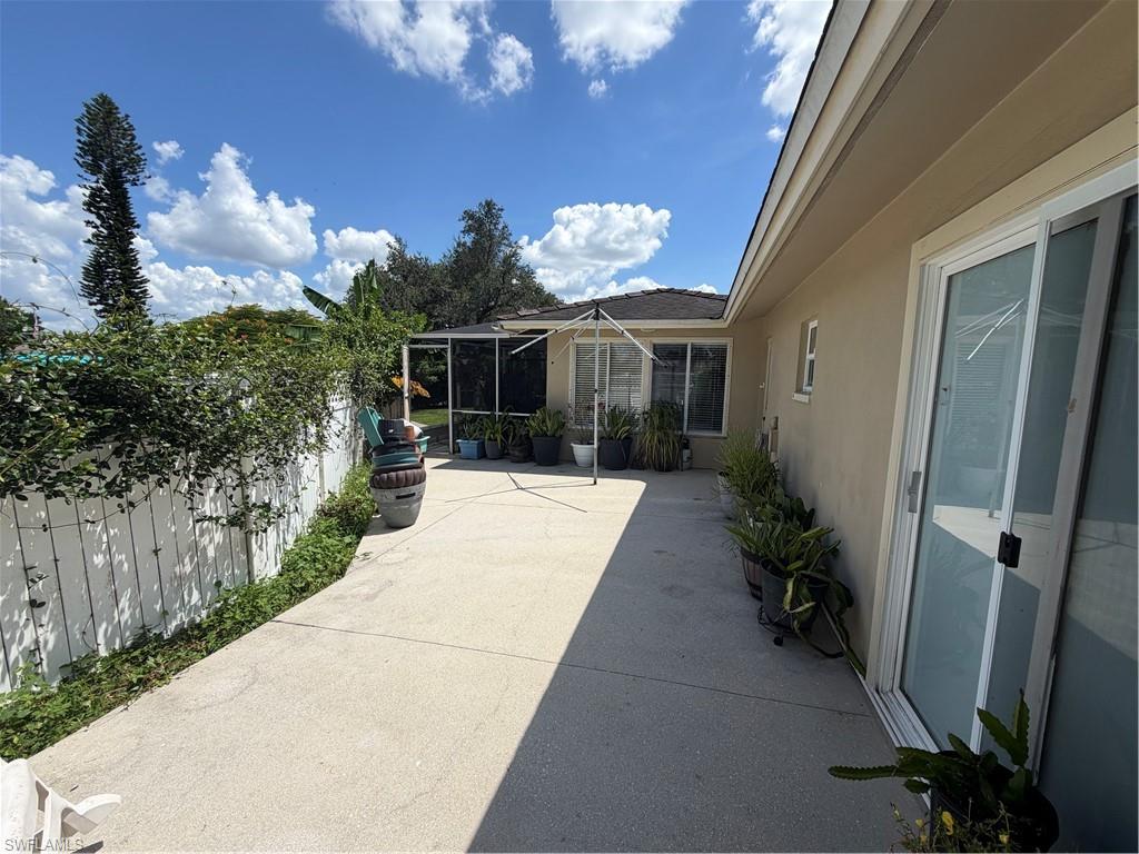 1398 Sunrise Dr Property Photo 28