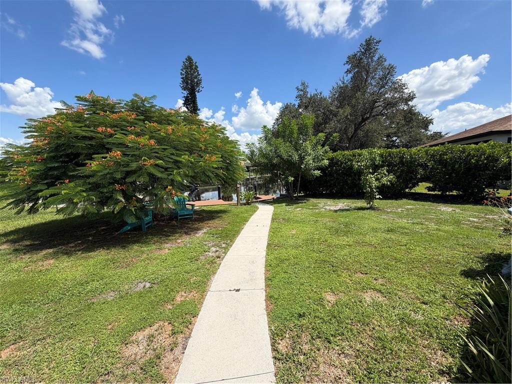 1398 Sunrise Dr Property Photo 29
