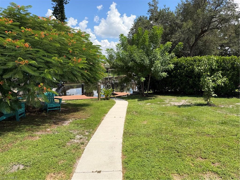1398 Sunrise Dr Property Photo 30