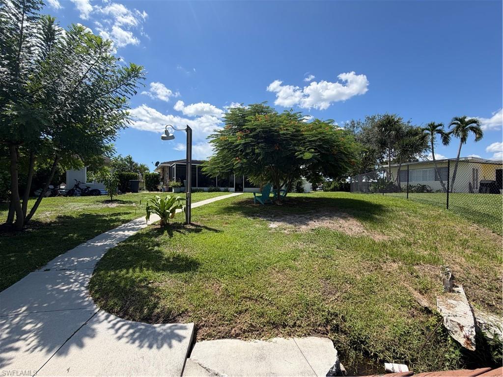 1398 Sunrise Dr Property Photo 33