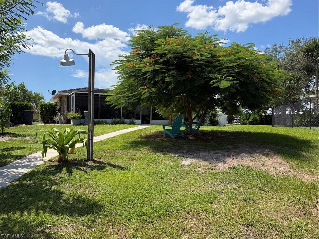 1398 Sunrise Dr Property Photo 34