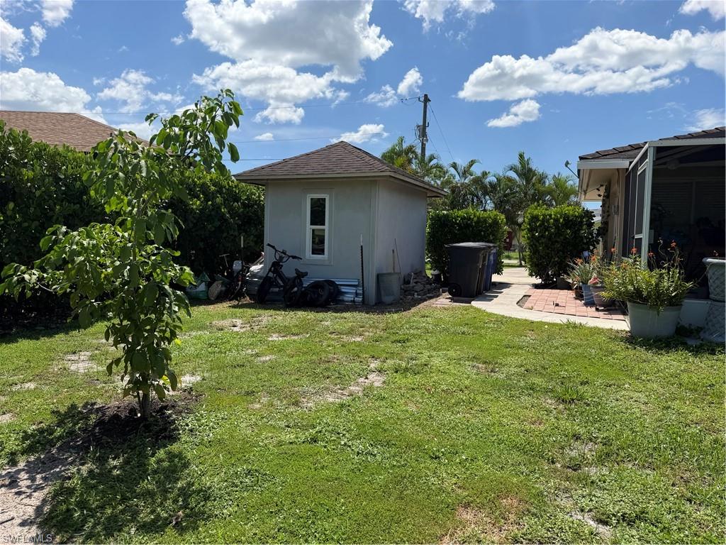 1398 Sunrise Dr Property Photo 36