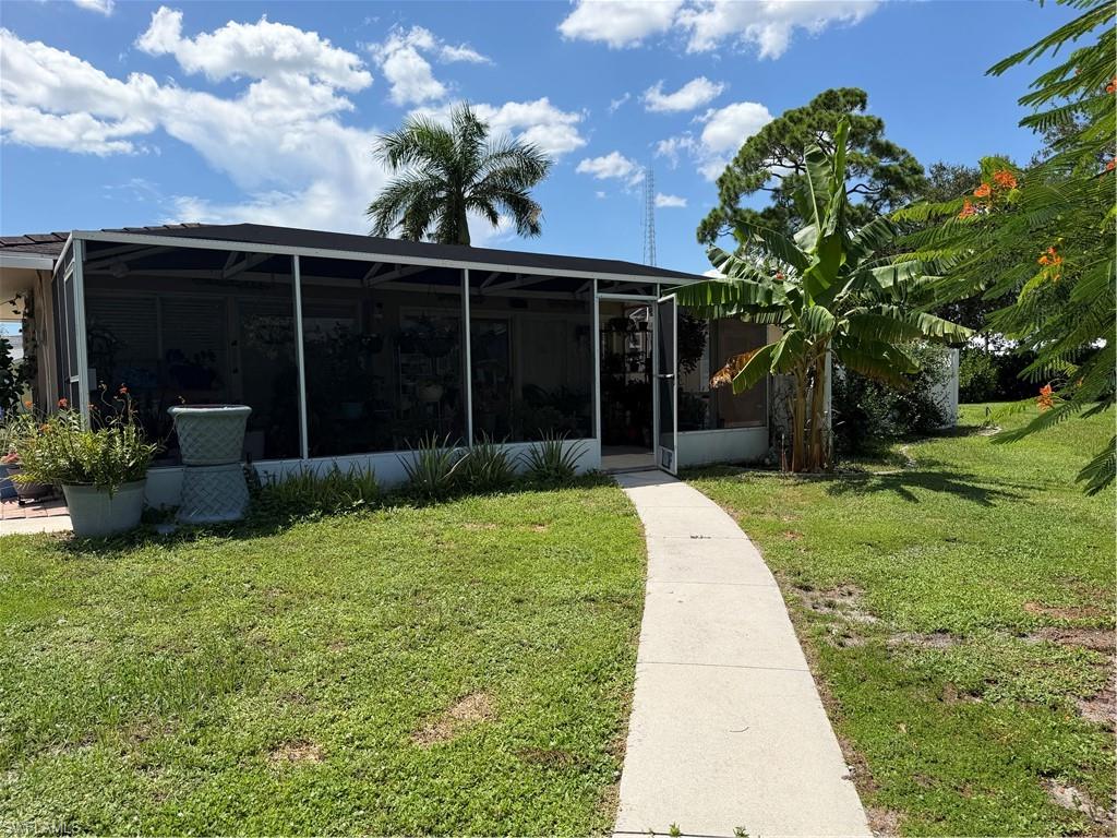 1398 Sunrise Dr Property Photo 37