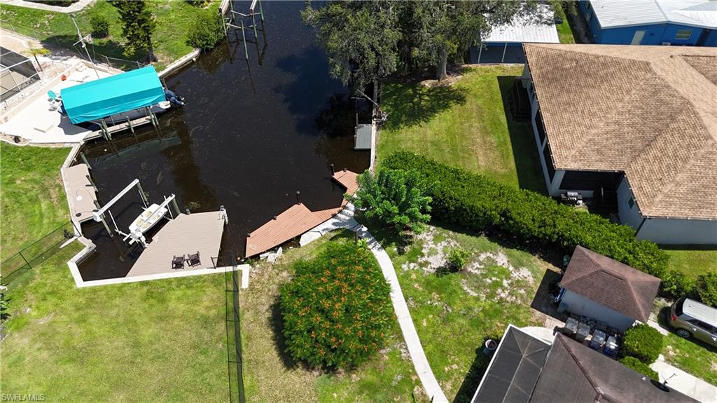 1398 Sunrise Dr Property Photo 41