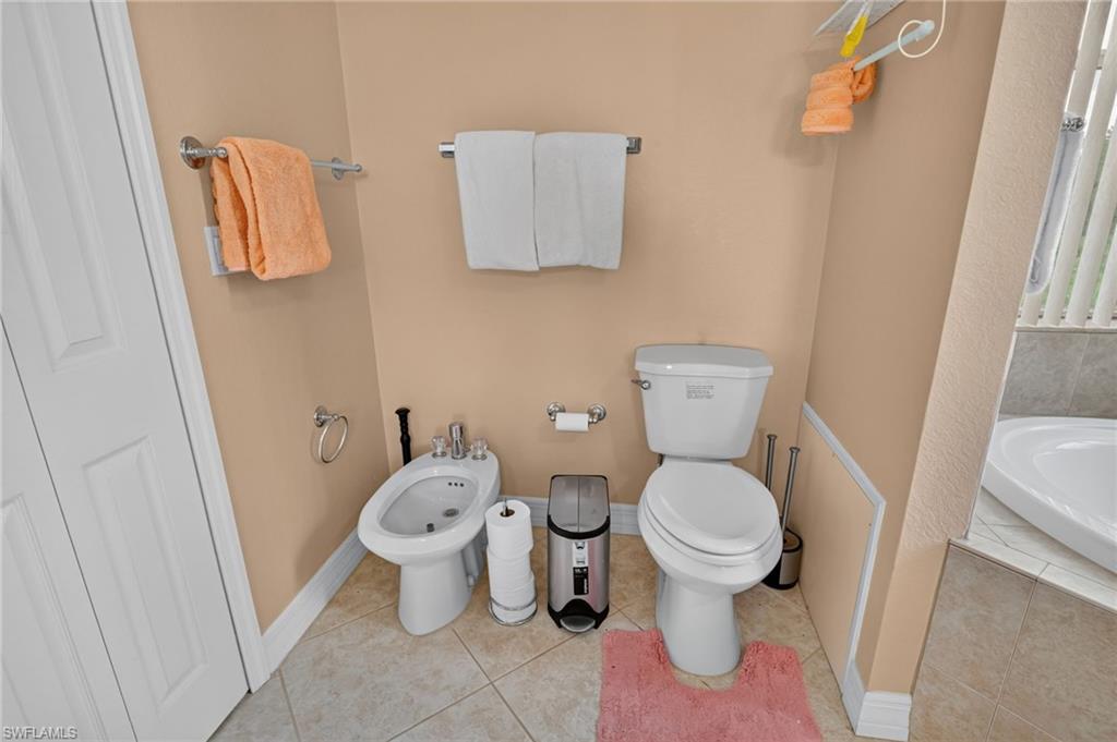 1620 Plumosa Ave Property Photo 16