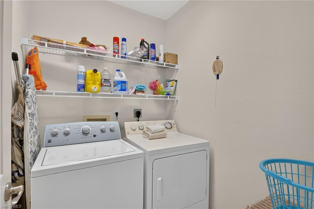 1620 Plumosa Ave Property Photo 23