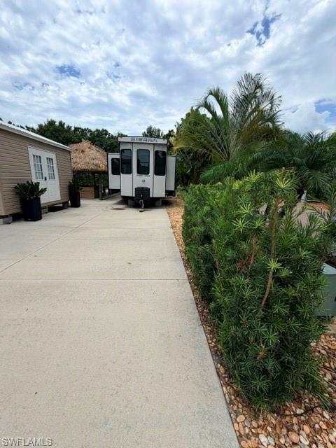 5110 Cypress Trail Resort Cir Property Photo 2