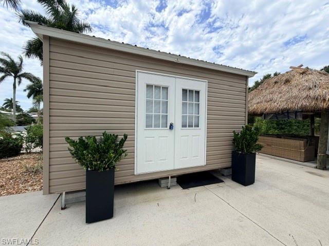 5110 Cypress Trail Resort Cir Property Photo 3