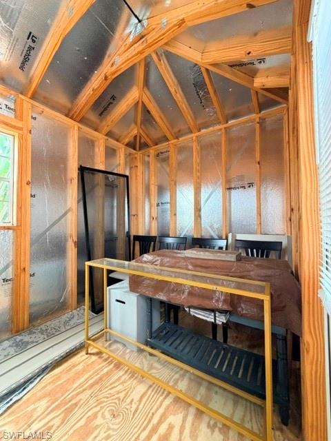 5110 Cypress Trail Resort Cir Property Photo 4