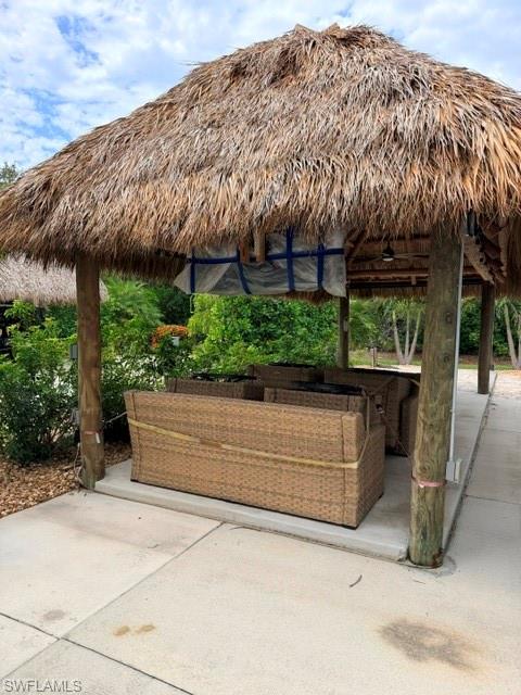 5110 Cypress Trail Resort Cir Property Photo 6