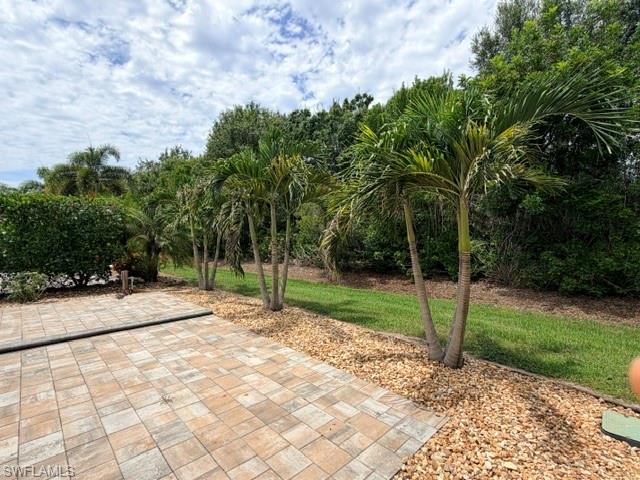 5110 Cypress Trail Resort Cir Property Photo 9