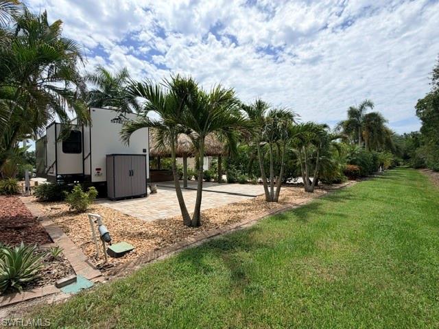5110 Cypress Trail Resort Cir Property Photo 10
