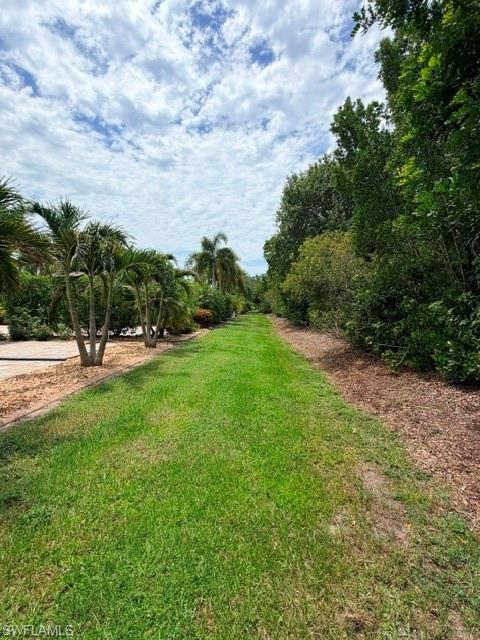 5110 Cypress Trail Resort Cir Property Photo 11