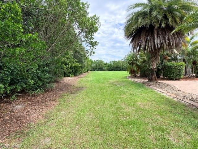 5110 Cypress Trail Resort Cir Property Photo 12