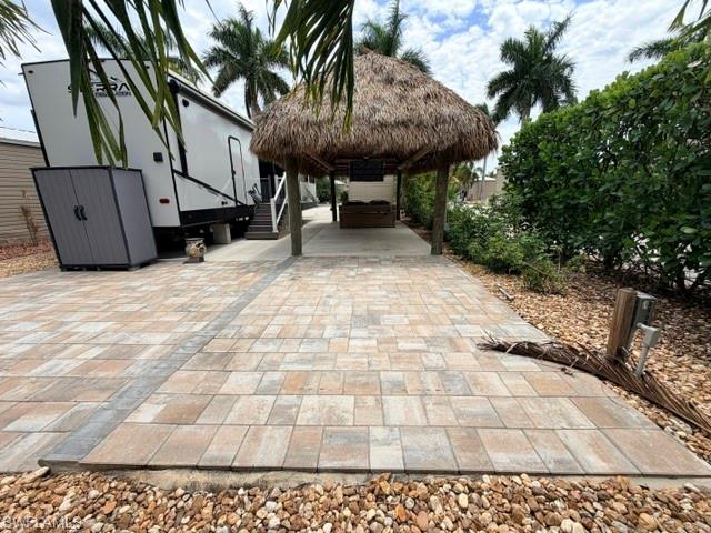 5110 Cypress Trail Resort Cir Property Photo 13