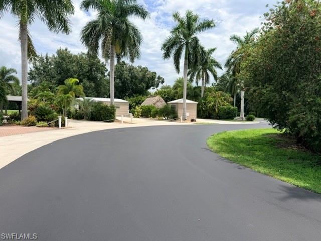 5110 Cypress Trail Resort Cir Property Photo 16