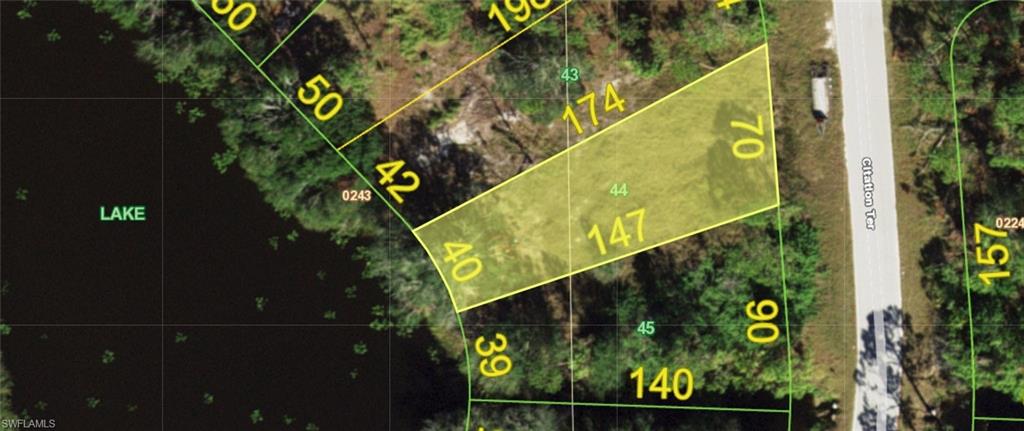 27569 Citation Ter Property Photo 1