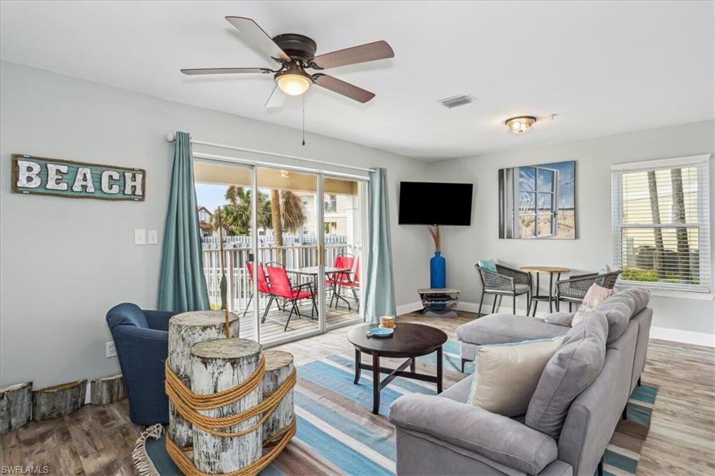 7476 Sunset Harbor Dr 414 Property Photo 2