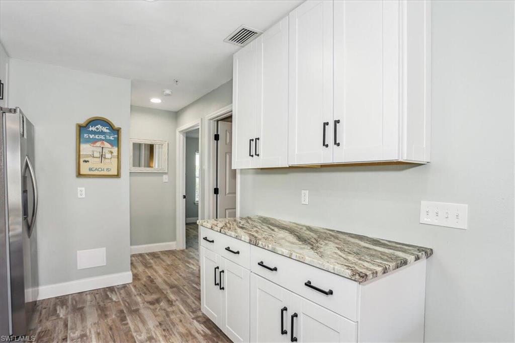 7476 Sunset Harbor Dr 414 Property Photo 8