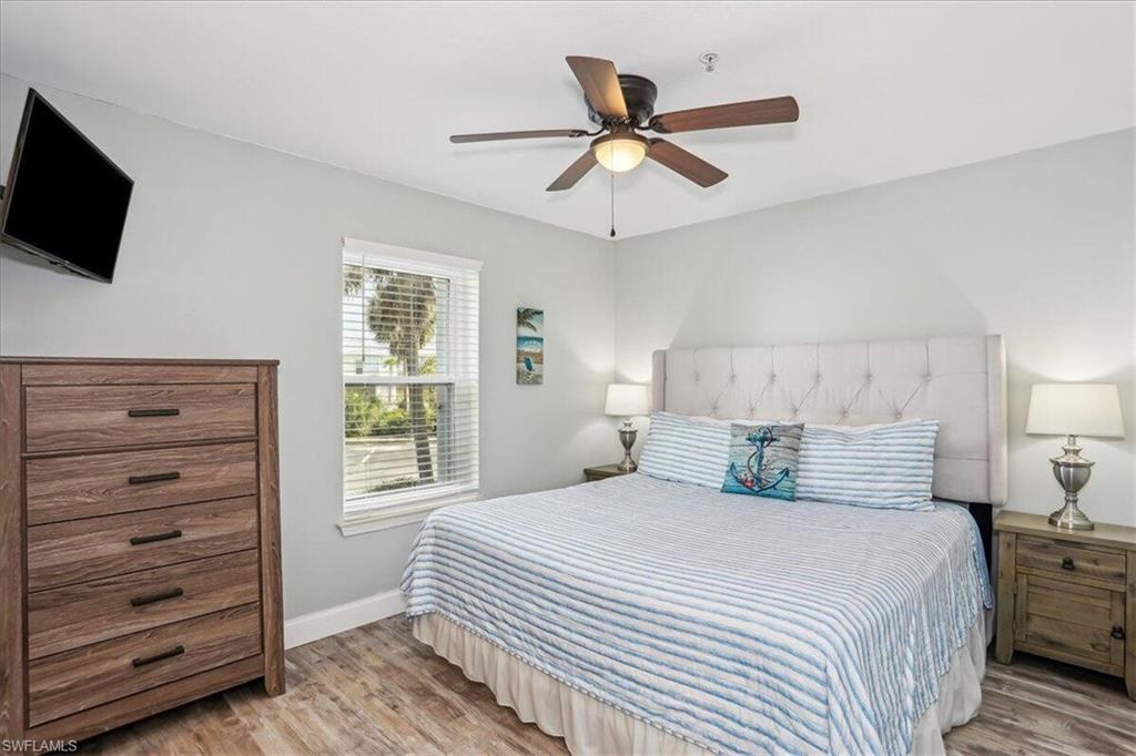 7476 Sunset Harbor Dr 414 Property Photo 10
