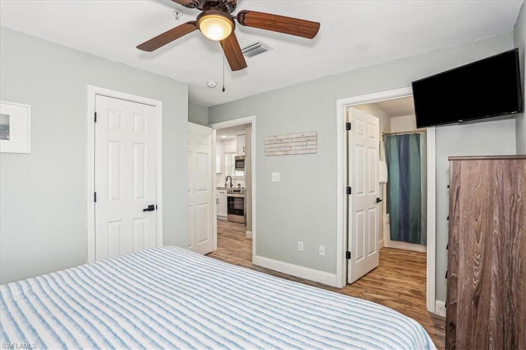 7476 Sunset Harbor Dr 414 Property Photo 11