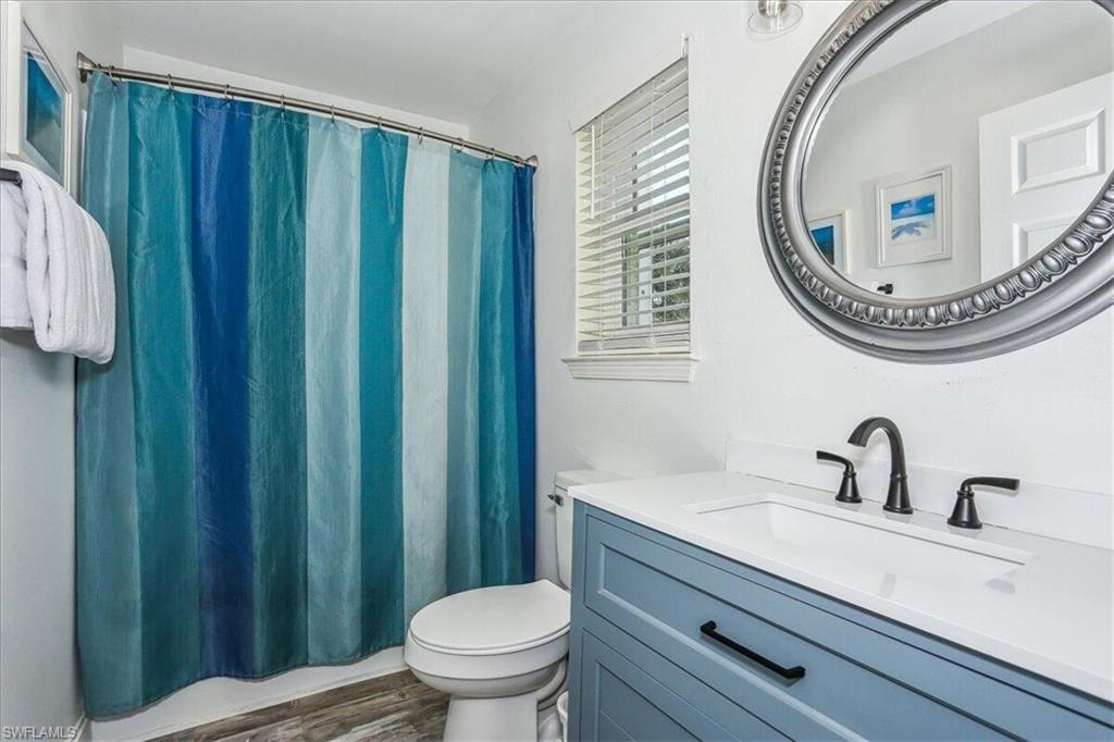 7476 Sunset Harbor Dr 414 Property Photo 12