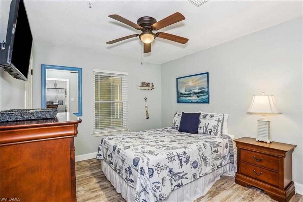 7476 Sunset Harbor Dr 414 Property Photo 13