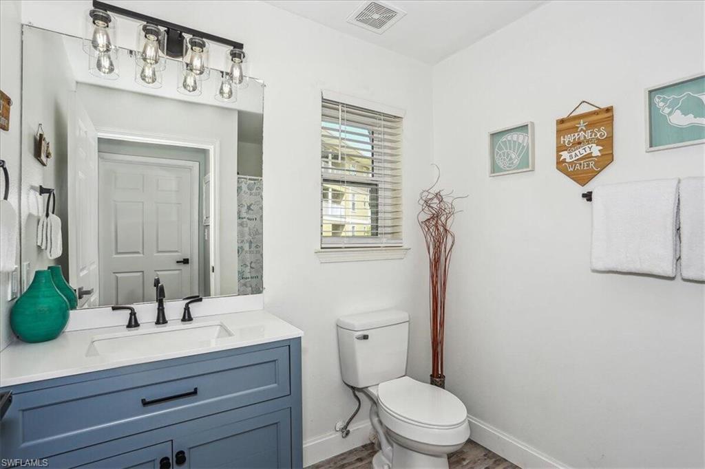 7476 Sunset Harbor Dr 414 Property Photo 14