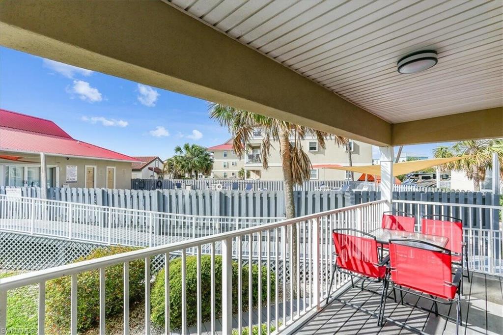 7476 Sunset Harbor Dr 414 Property Photo 15