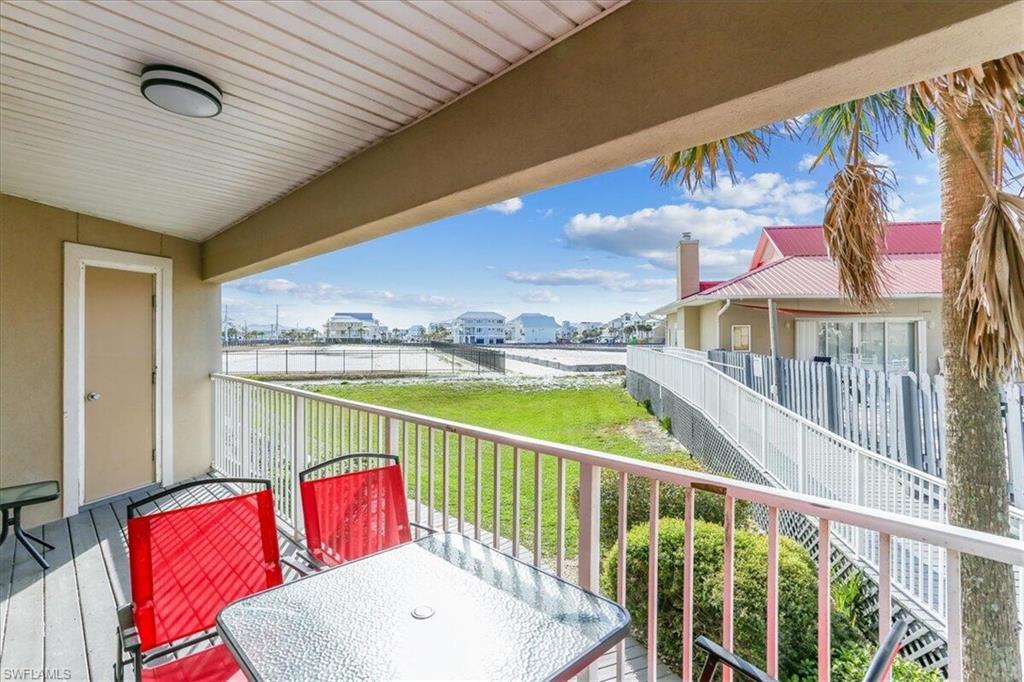 7476 Sunset Harbor Dr 414 Property Photo 16