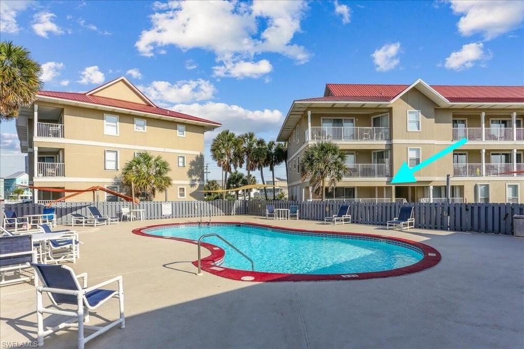 7476 Sunset Harbor Dr 414 Property Photo 17