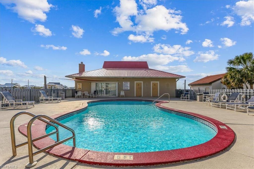 7476 Sunset Harbor Dr 414 Property Photo 18
