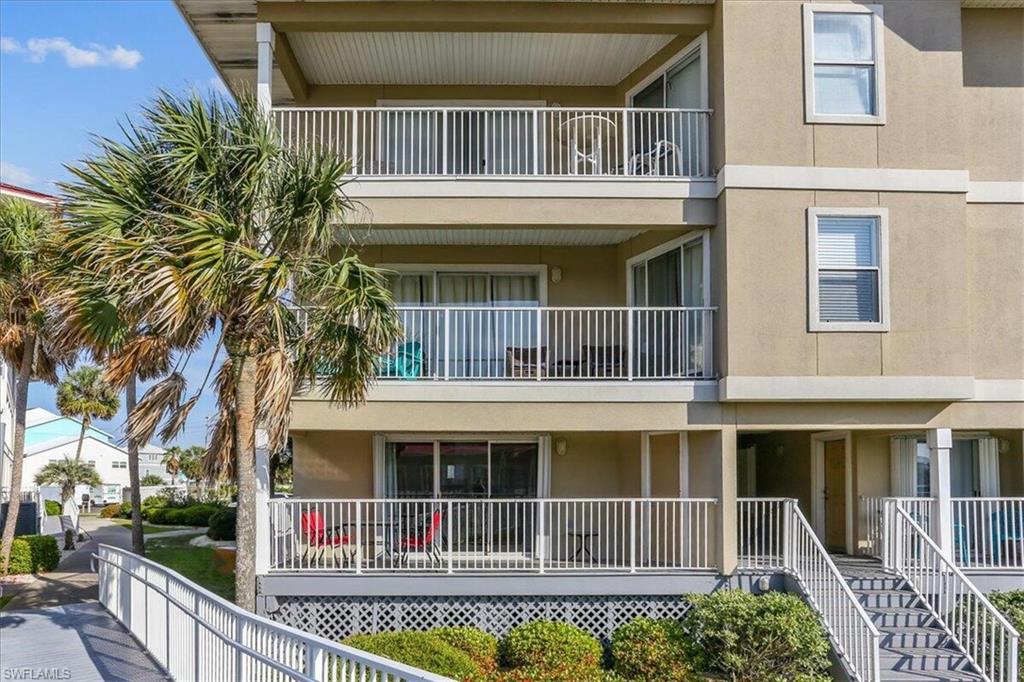 7476 Sunset Harbor Dr 414 Property Photo 19