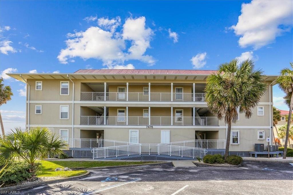 7476 Sunset Harbor Dr 414 Property Photo 20